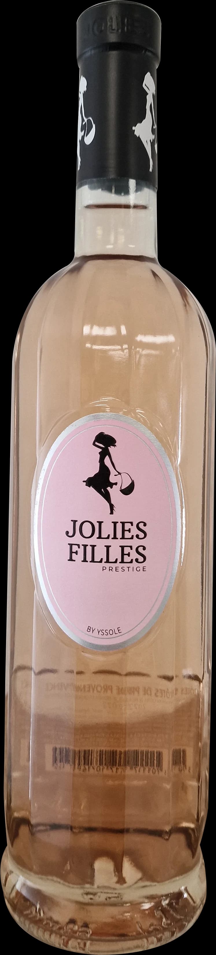 2022 Jolies Filles Prestige